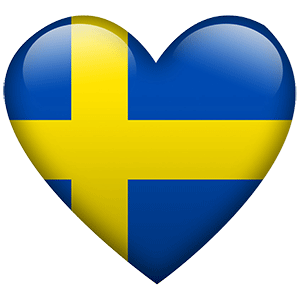 Mogen kontakt – diskret och smidigt