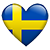 Mogen kontakt – diskret och smidigt